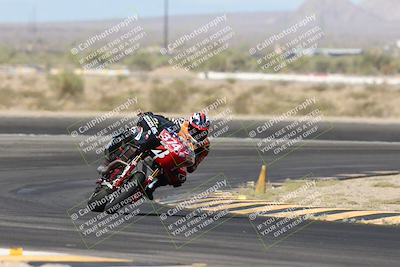 media/Apr-26-2025-BRL Bagger Racing League (Sat) [[9e270f465f]]/1-Open Practice (9am-10am)/